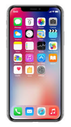 Mobile App Development